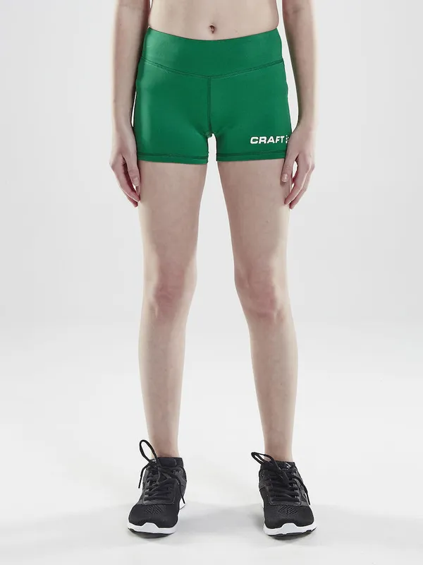 1906987_651000_Squad Hotpants_C1.jpg